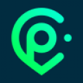 ponycar共享汽车app app icon图