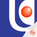 惠龙易通车主版电脑版icon图