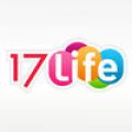 17 life app app icon图