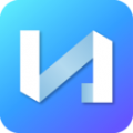 NVSEE app icon图