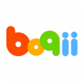 波奇宠物app app icon图