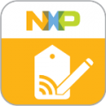 NFC TagInfo by NXP app icon图