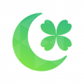 幸福绿城app icon图