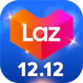 Lazada app app icon图