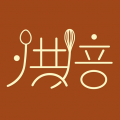 烘焙食谱app icon图
