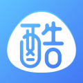 日语语法酷app icon图