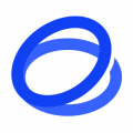 智譜清言app app icon圖