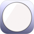 镜子app icon图