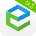 江苏和教育app icon图