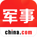 中华军事app电脑版icon图