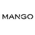 MANGO APP app icon图