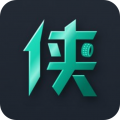 机车游侠app icon图