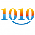 1010兼职网app电脑版icon图