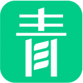 青团社兼职app icon图