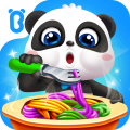 宝宝爱吃饭app电脑版icon图