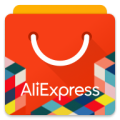 AliExpress安卓版
