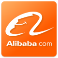 Alibabacom安卓版