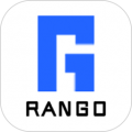 Rango ED app icon图