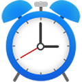 闹钟 Alarm Clock Xtreme app icon图