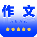 作业查答案app icon图