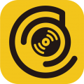 海贝音乐app icon图