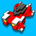 Hovercraft电脑版icon图