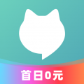 指南猫旅行app icon图