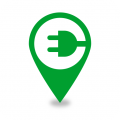 一电充电桩app icon图