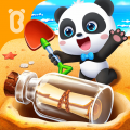 沙滩挖挖乐app app icon图