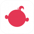 口袋宝宝app icon图