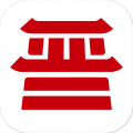 晋金所app icon图