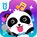 儿歌节奏大师app app icon图