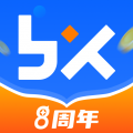 中国人寿保险师app icon图