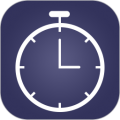 简易秒表计时器电脑版icon图