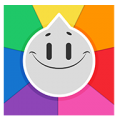 Trivia Crack电脑版icon图
