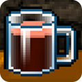 soda dungeon app icon图