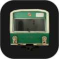 列车模拟器2 app icon图