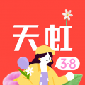 天虹商场app app icon图