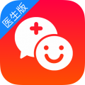 平安健康医生版app icon图