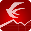东航金融app icon图