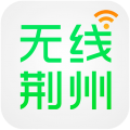 无线荆州app app icon图