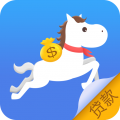 马上金融贷款app icon图