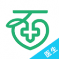 石医生医生版app icon图