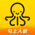 斗米app icon图