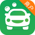米米养车商户端app icon图