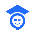 人人通教育平台学生版app icon图