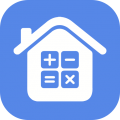 房东利器app icon图