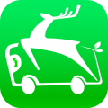 飞路巴士app icon图