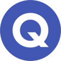Quizlet app icon图