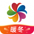 志愿汇app app icon图